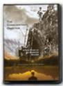 Conscientious Objector, The (DVD)