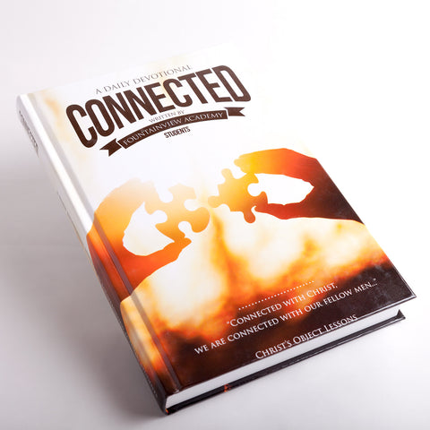 Connected