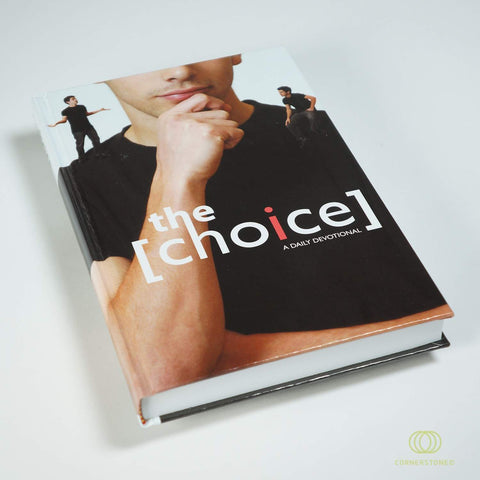 The Choice