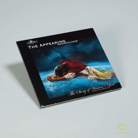 The Appearing - Heavens Lamb