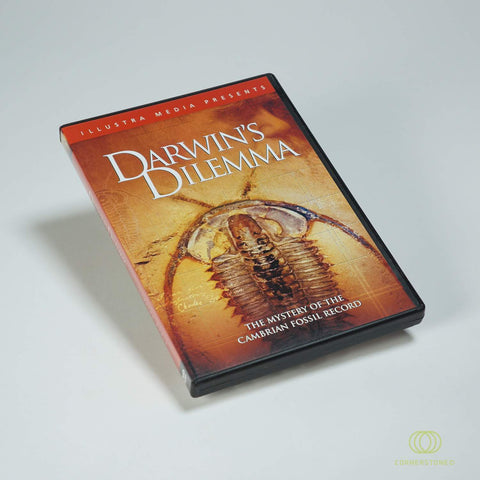 Darwin Dilemma