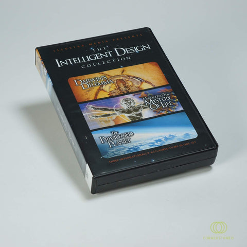 The Intelligent Design Collection