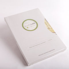Truth Link Bible Study Guides - Lightbearers