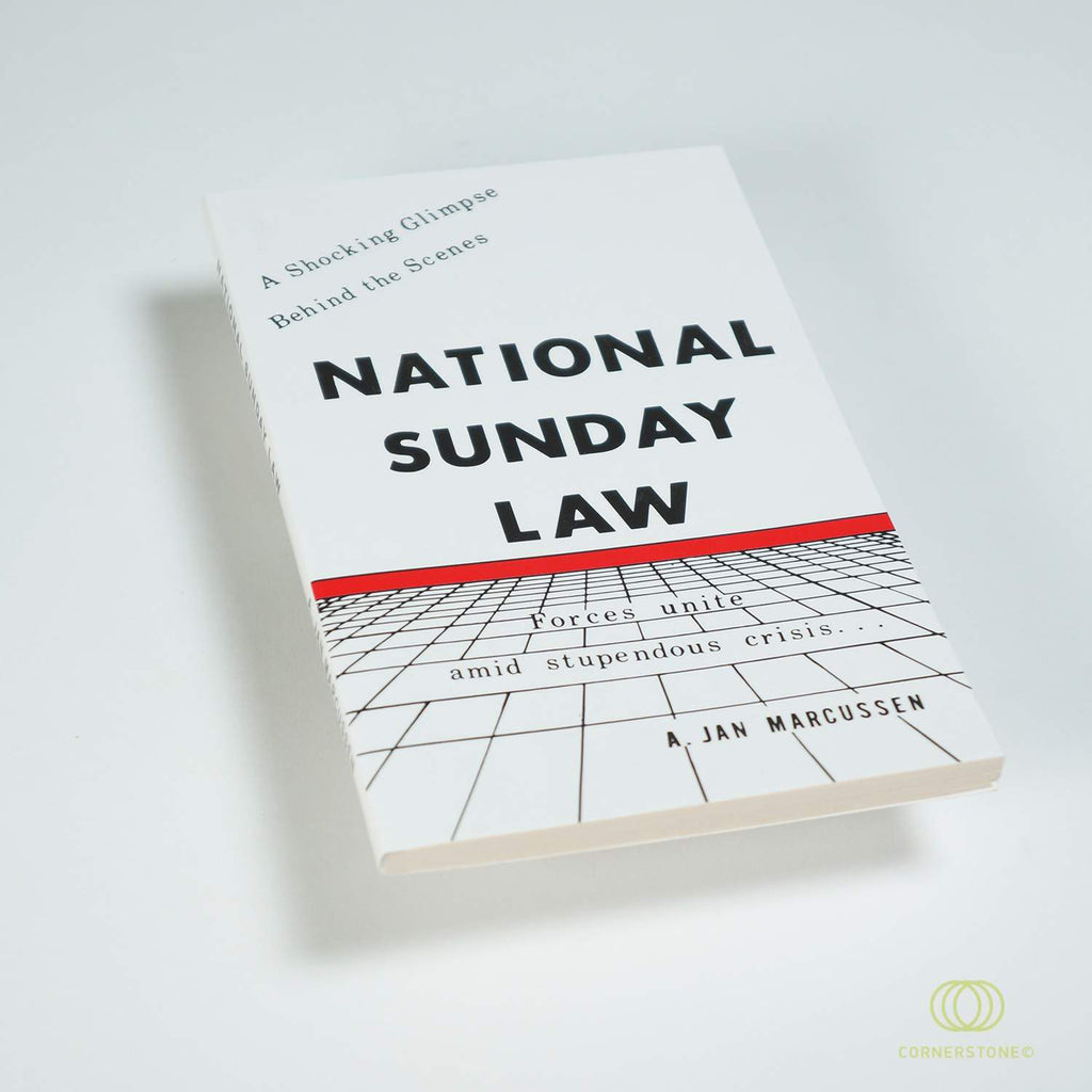 National Sunday Law