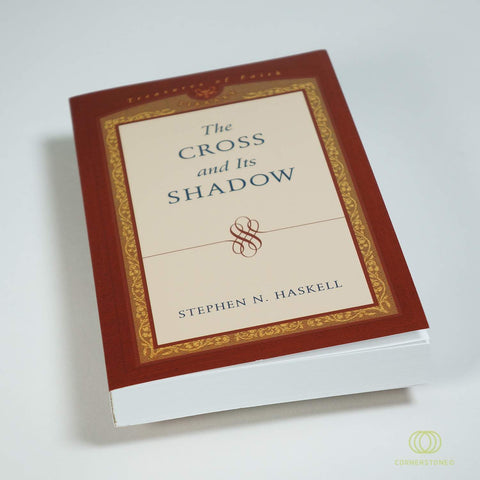 The Cross and its Shadow