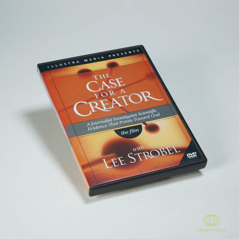 The Case for a Creator