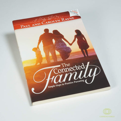 The Connected Family
