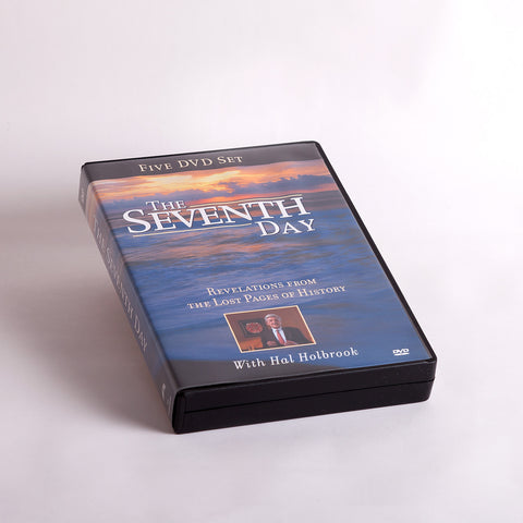 The Seventh Day