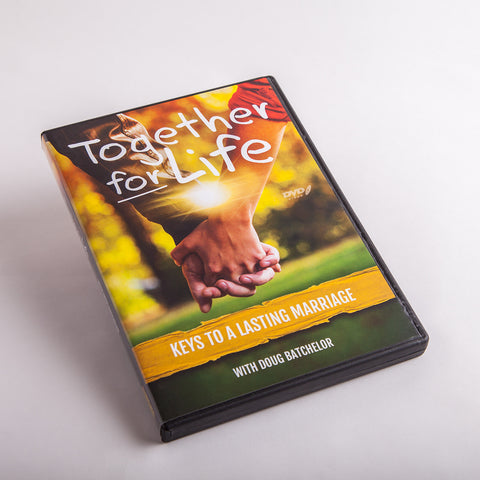 Together for Life